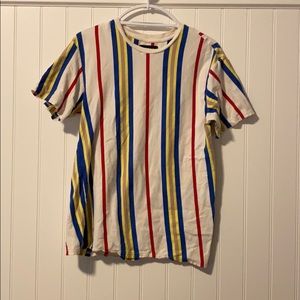 Cotton On Mens T Shirt